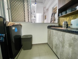 Blk 672C Vine Grove @ Yishun (Yishun), HDB 3 Rooms #505141201